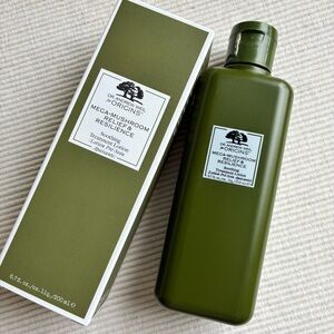 Origins Dr Andrew Weil Origins Mega-Mushroom Relief & Resilience Soothing Lotion